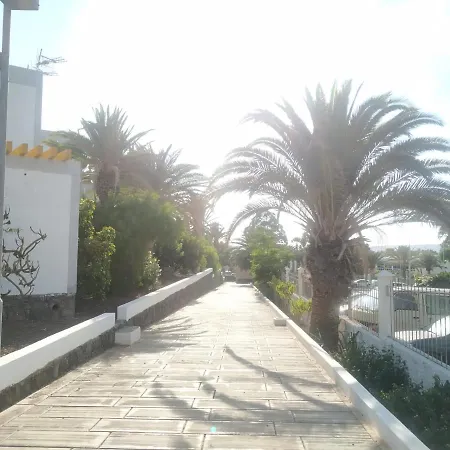 Helios Drago קוסטה דל סילנסיו