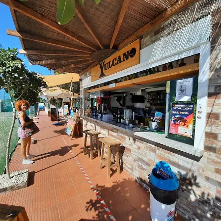 Helios Drago Costa Del Silencio