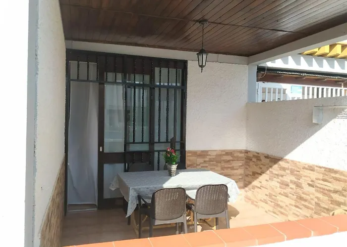 Helios Drago Costa Del Silencio