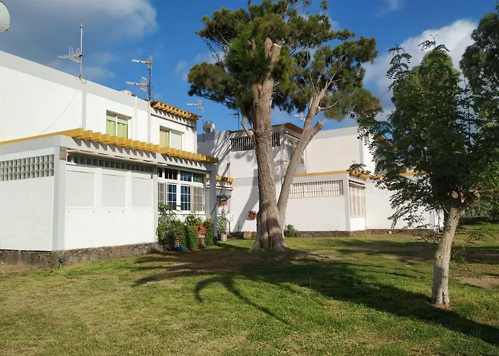 Apartment Helios Drago