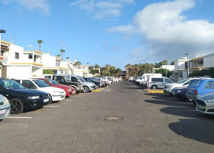 Apartment Helios Drago