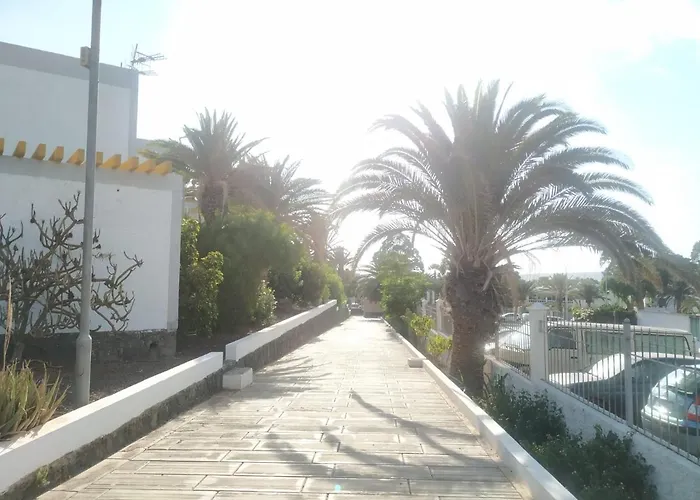 Helios Drago Costa Del Silencio