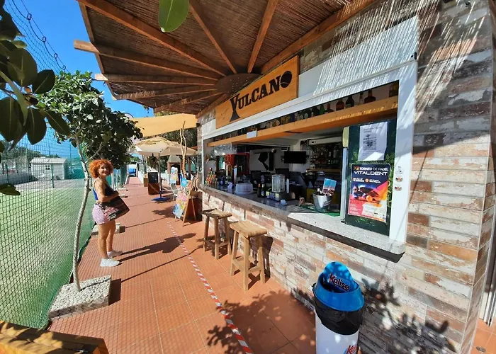 Helios Drago קוסטה דל סילנסיו