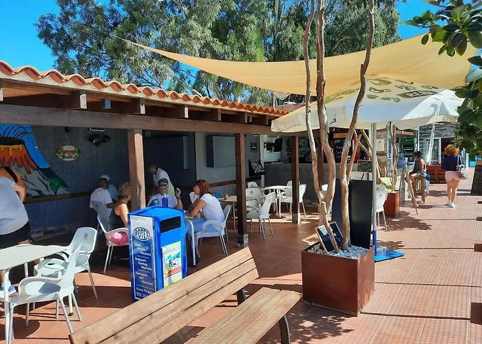 Helios Drago דירה