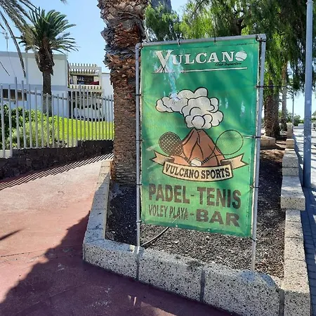 아파트 Helios Drago 코스타델실렌시오