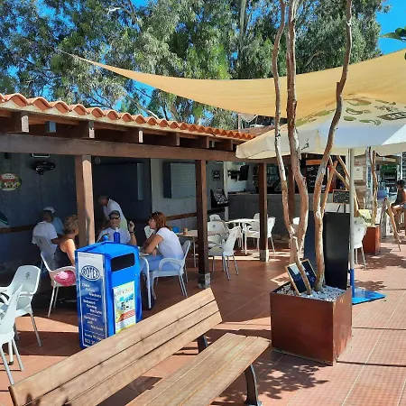 Helios Drago 아파트