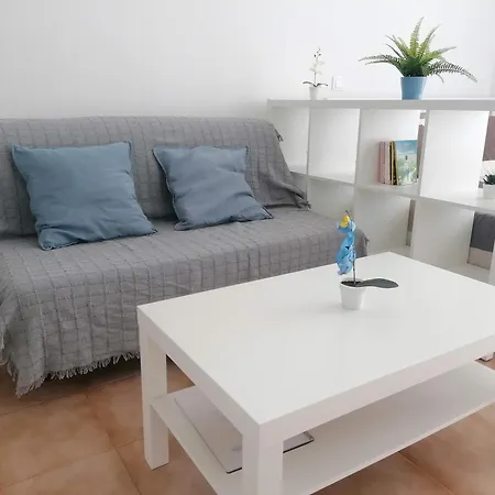 Helios Drago Apartamento *